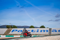 motorbikes;no-limits;october-2019;peter-wileman-photography;portimao;portugal;trackday-digital-images